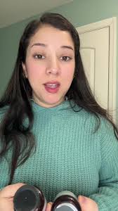 Super Gut Four Week Plan William Davis