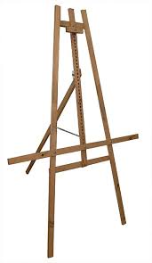 The 27 Artist Easel Eat Knit Diy Artist Easel Artist Easel Plans Diy Easel