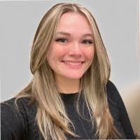 40+ "Panzarella" profiles