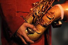 Buchen sie mich für alle arten von events (hochzeit) mit dj, piano, sänder, band. Event Saxophonist De Event Saxophonist