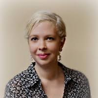 Jessica Gunter Email & Phone Number