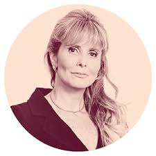 Degrau quebrado: A jornada da autoliderança para mulheres em ascensão