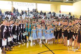 Ανακοινωση motocross βορειου ελλαδοσ 2020. Kypello Ellados 2018 Royal Dance Academy