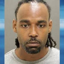 Man sentenced to life plus 40 years for the murder of an 18-month old baby