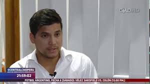 In the mexico liga mx (1). Johan Vasquez Alchetron The Free Social Encyclopedia