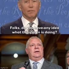 Discover the magic of the internet at imgur, a community powered entertainment destination. Politics Doug Ford Memes Gifs Imgflip