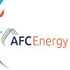 Последние твиты от afc energy (@afcenergy). 1