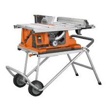 Table Saw Reviews Combate Compras Herramientas