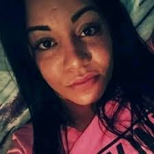 Leslie Reilly's Instagram, Twitter & Facebook