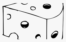 Posted in foods and drinks. Cheese Coloring Page Awesome Pizza Slice Chuck Cheesecake Desenho Queijo Para Colorir Hd Png Download Kindpng