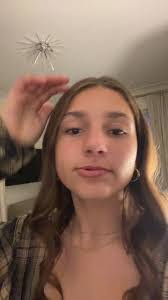 Tasha Schaefer's Instagram, Twitter & Facebook