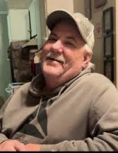 Obituary information for Jimmy Wayne Perkins