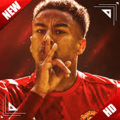 Our goal is to bring excellent new tabs to. Jesse Lingard Wallpaper Hd 1 0 Apk Com Awesomewallpapers Jesselingard Apk Download