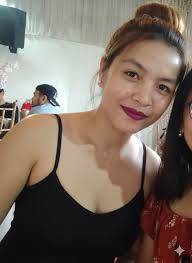 Hope to find someone better here☺️