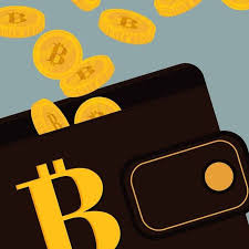 I am telling people, you can find a way to save $100 a week and invest it. Crypto Millionaire Home Facebook