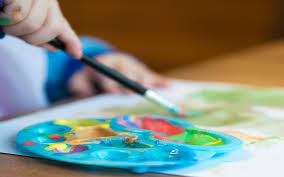 Une lettre de motivation est souvent demandée par l'équipe des ressources humaines dans le cadre de l'embauche d'un collaborateur. Quel Parcours Pour Une Formation D Educateur Specialise