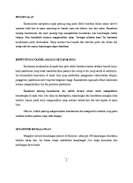 Bilangan papan tanda amaran, papan statement. Keselamatan Di Tapak Bina