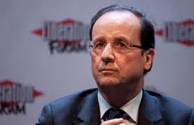 Njemačko-francuske nesuglasice oko Grčke