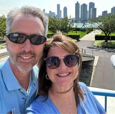 Bear sighting reported near Citgo and fairgrounds