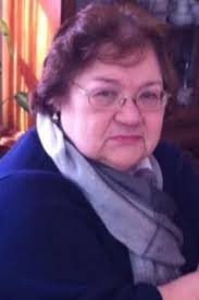 Maria Norma Meneses Obituary (2025)