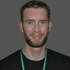 Visit Durango creates manager role with focus