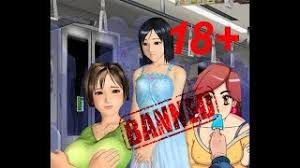 Nov 07, 2018 · download popsicle sticks apk 2.5 for android. Top Banned Android Games From Playstore 2017 Youtube