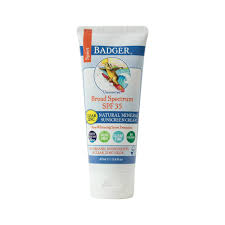 Sunscreen use is one of five important ways of reducing the risk of skin cancer. The Best Coral Reef Safe Sunscreens Of 2019 Reviews Allure