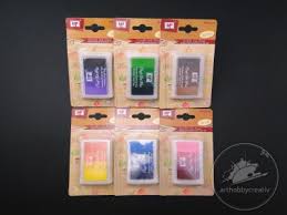 Costum de baie doua piese turcoaz cu imprimeu floral bustiera si slip cu 2 fete producator. Stampile Lemn Cu Fete Zambitoare Si Triste Set 15buc Stampile CearÄƒ Sigil Arthobbycreativ