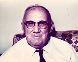 Georgia Statutory Power of Attorney Form