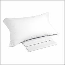 Completo lenzuola matrimoniale bianco nero calcio juve idea regalo 827222. Completo Lenzuola Tinta Unita Puro Cotone Caleffi