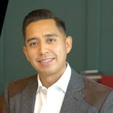 Dillon Chang's Instagram, Twitter & Facebook