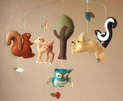 Keceden Bebek Donencesi Modelleri Hobi Fikirleri Yaratici El Isi Ornekleri Bebek Cep Bebek Odasi Kece