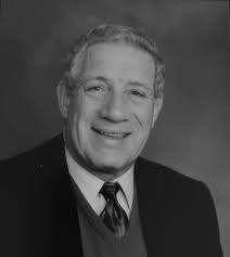 Joseph Michael Bender Obituary March 18, 2022