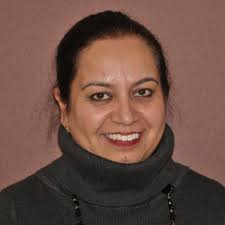 Biology and Biotechnology