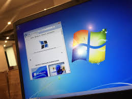 Microsoft makes windows 10 iso images available to everyone through its download website, but if you're already using a windows machine, it forces you to download the media creation tool first. Windows 7 Iso Free Download 32 Bit 64 Bit All Windows Iso