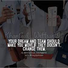Doctor Dream Study Motivation Quotes Medical Quotes Study Motivation Inspiration