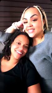 Instagram video af Angelina Gray, clc. • Aug 3, 2024 at 6:13 PM