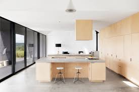 #scandinavian kitchen #interior design #interiors #scandinavian design #scandinavian #scandinavian apartment #nordic home #hordic house #nordic design #home decor #home design #scandi kitchen #scandinavian kitchen #fria #gluten free food #london #great titchfield street. Home Design Inspirations What Does A Scandinavian Kitchen Look Like Urdesignmag
