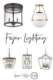Designer details abound in this round lantern pendant light. Foyer Lighting Ideas Amber Miller Of Thresholdhomesmn Com Lighting Entryway Light Fixtures Entry Way Lighting Fixtures Entry Way Lighting Foyer Lighting