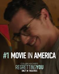 Mason Thames talks about working with Ethan Hawke