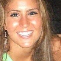 Kathleen Mathison (kathmathison)