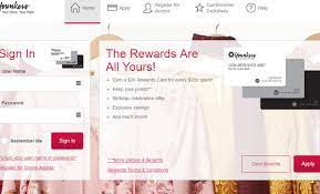 Be aware with your ssn: Comenity Net Younkers Younkers Credit Card Payment Options