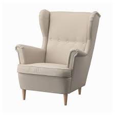 Aktuell über 135.000 angebote für gebrauchte möbel. Sessel Recamieren Fur Dein Wohnzimmer Ikea Deutschland