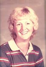 Obituary information for Suzann S. Southworth, RN