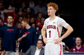He spent his early childhood in salt lake city, utah, and later settled in phoenix arizona. Detroit Pistons 2020 Nba Draft Profile Nico Mannion
