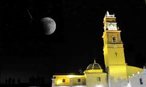 Maybe you would like to learn more about one of these? Archivo La Luna De Caudete De Las Fuentes Jpg Wikipedia La Enciclopedia Libre