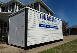 I like to rotate between surprise threats to. Faqs What You Need To Know Part 1 1 800 Pack Rat