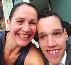 LARKFIELD HOUSE TENANTS FACING HOMELESSNESS