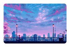 You can also upload and share your favorite desktop aesthetic hd wallpapers. Hail Hbaird324 Profile Pinterest