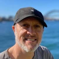 Surja G Email & Phone Number